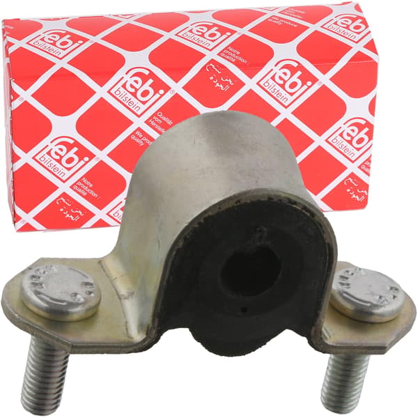 FEBI BILSTEIN FE36613 vakaajan kiinnitys