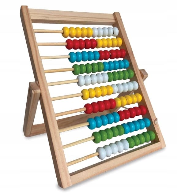 TRÆFOND MED STATIV BB KIDS 11182