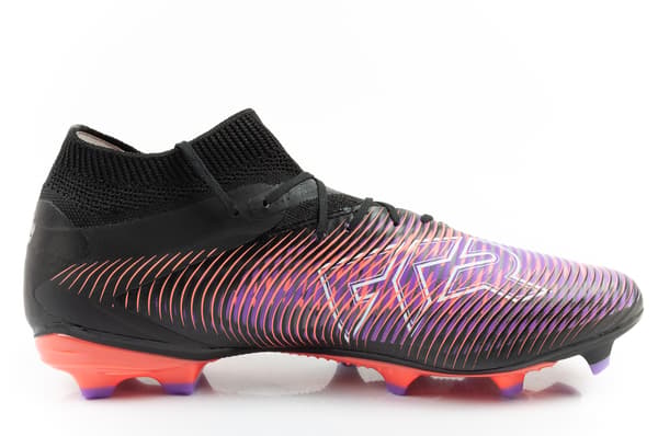 Puma Future 8 Pro FG/AG [108139 01] år 44