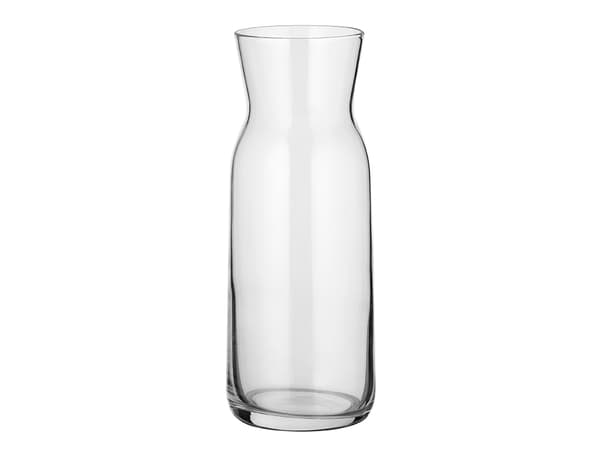 FONTE LASIKARNA 700ML