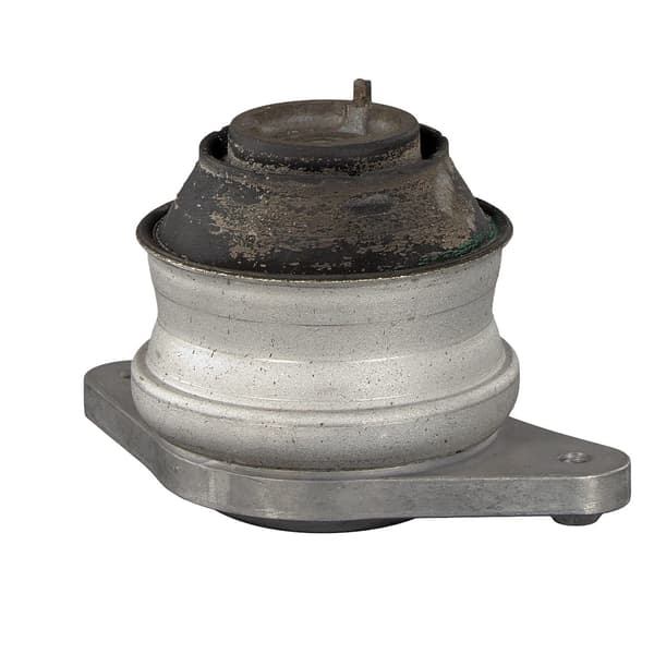Motorfäste FEBI BILSTEIN FE29968