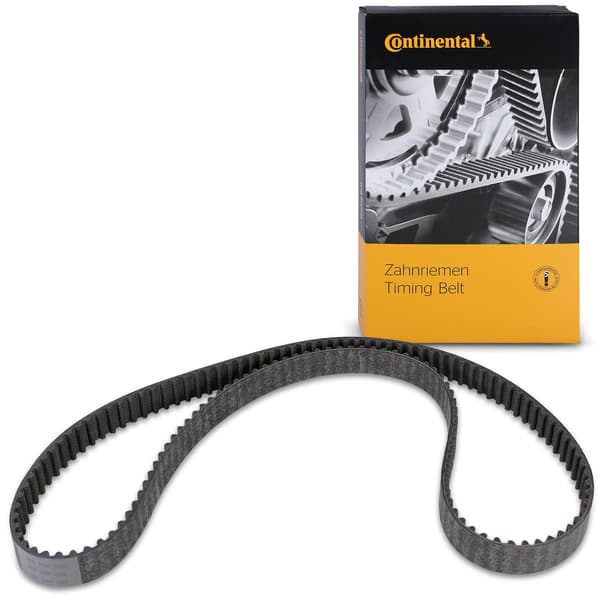 CONTITECH CT 1162 tandrem