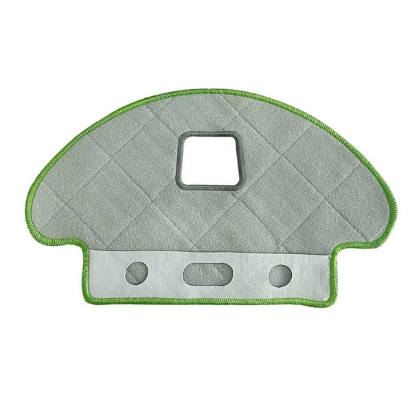 Moppduk för iRobot Roomba Combo R113840 R111840