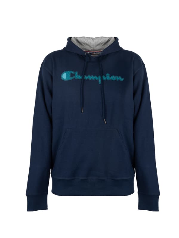 Champion Sweatshirt XL