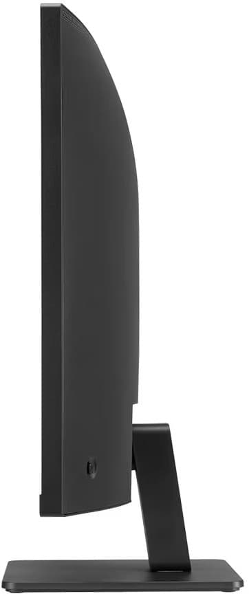 Skærm 32" LG 32MR50C-B.AEUQ