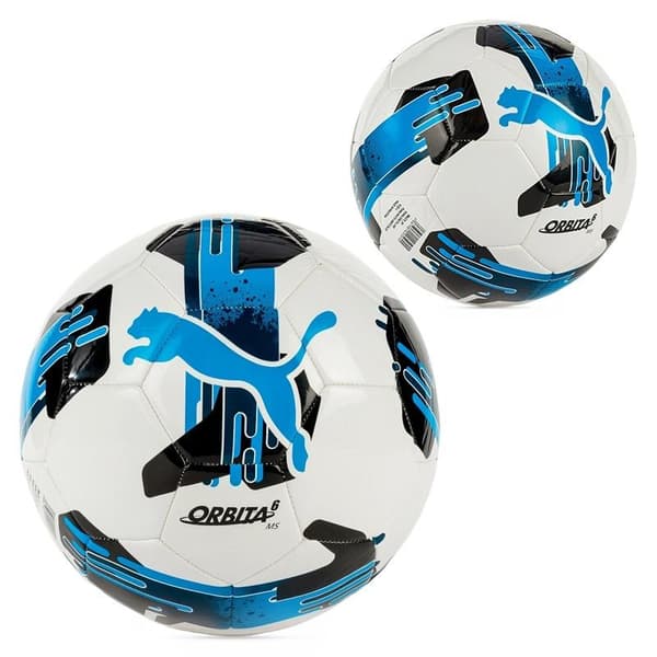 Puma Orbit-bold