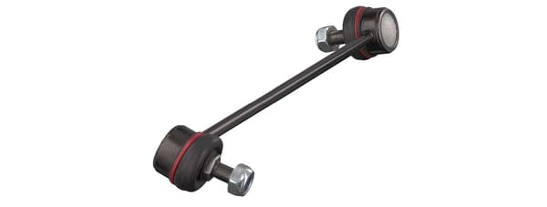 FEBI BILSTEIN FE34041 stabilisatorlänk