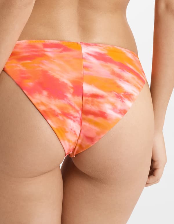 Venice Esotiq S bikinitrosa