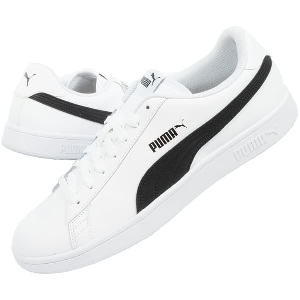 PUMA Smash v2 L [365215 01] v.39