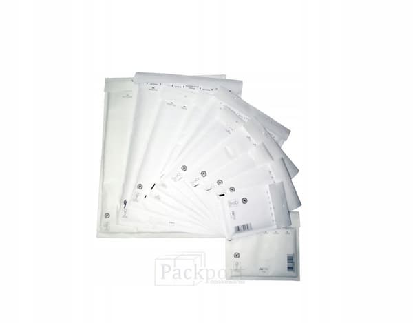 LUFTBOBLEKONVOLUT BANTEX 11/A 400123013