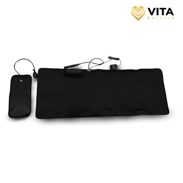 Vita Vitale JH-K2 massagemåtte