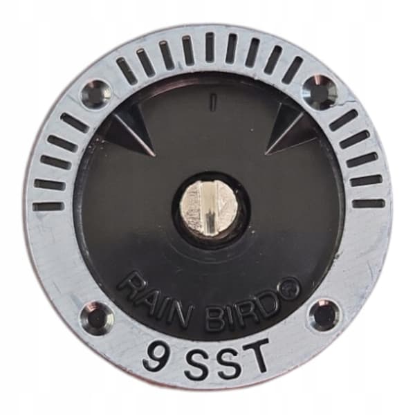 Rain Bird MPR 9 SST-dyse