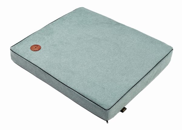 Hector ortopædmadras mint structure XL - 100 x 80 x 10 cm