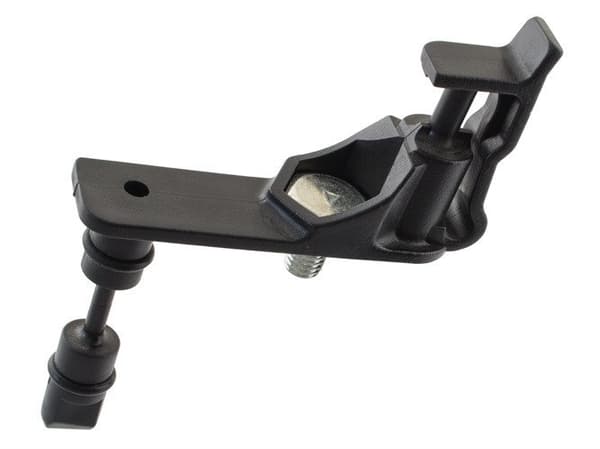Gearkabel til Seat Cordoba 96-99