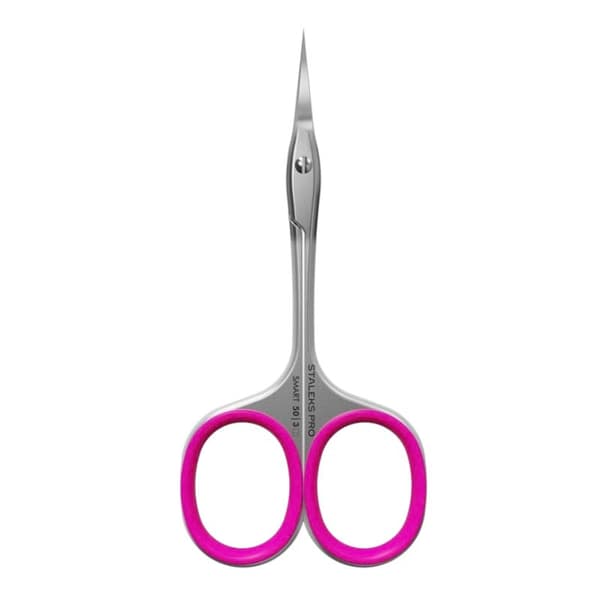 Staleks Smart Cuticle -sakset SS-50/3