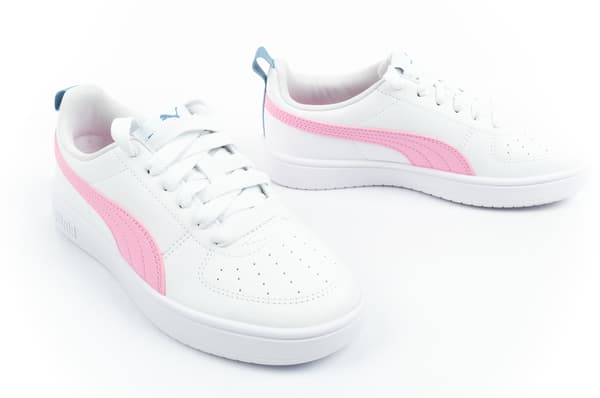 Puma Rickie Jr [384311 28] koko 39