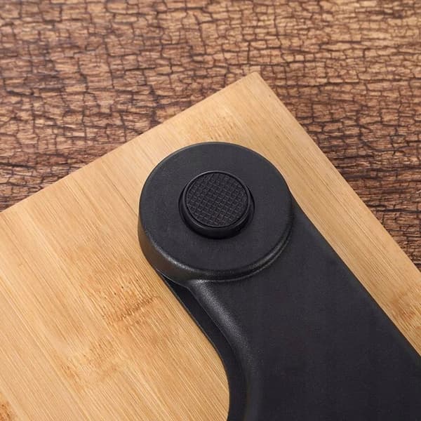 SMART ANALYTISK BLUETOOTH BADEVÆRELSESVÆGT