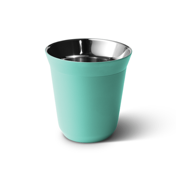 240 ml TURKIS krus