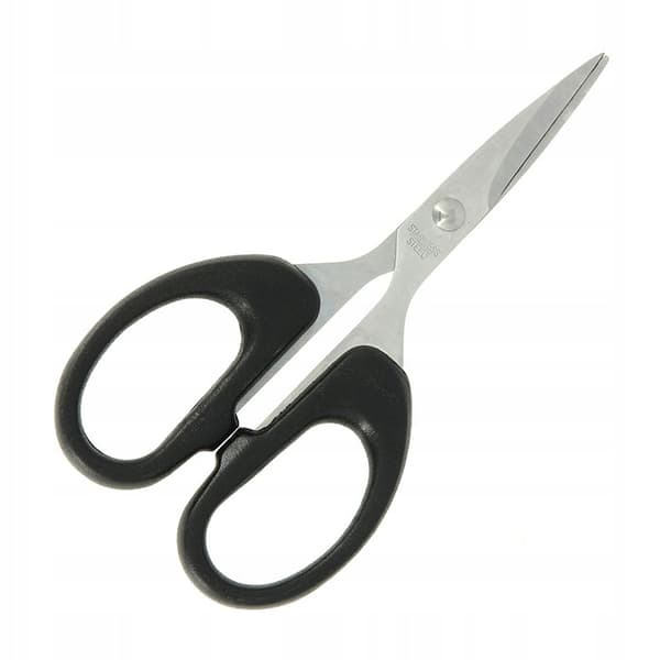 NGT Fletsaks