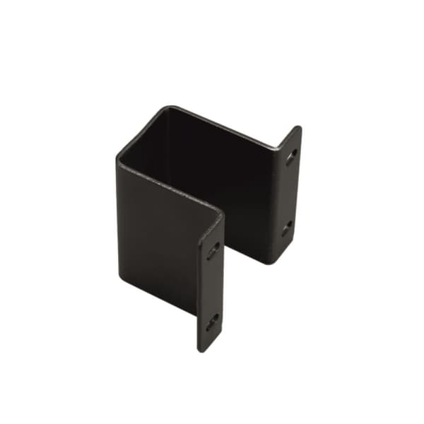 Asennustarvikkeet SMART TRACK 230VAC magneettikiskoihin