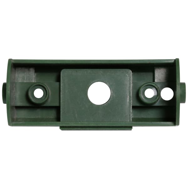 79-048 Panther G 3879 tornielementti