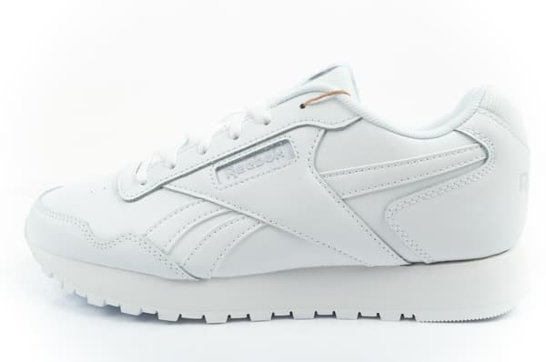 Reebok Royal Glide hvid [100074604] størrelse 38
