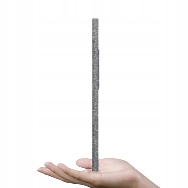 Fodral för reMarkable Paper Pro Move 7.3" - bokfolie