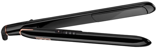 BaByliss ST250E Glattejern