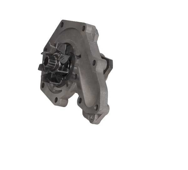 FT11965 SNABB VATTENPUMP