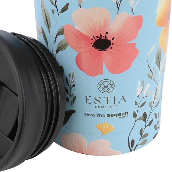 Sky Garden 350 ml termosmugg