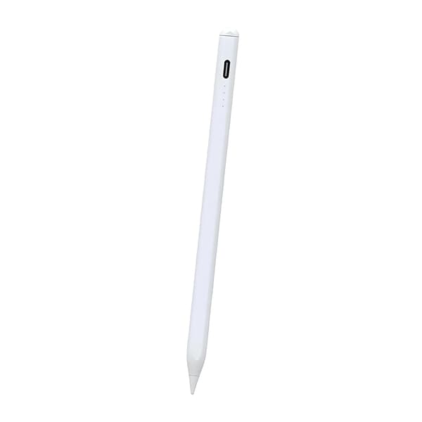 Aktiv kapacitiv digital displaypen til iOS/iPad Mini/Air Pro