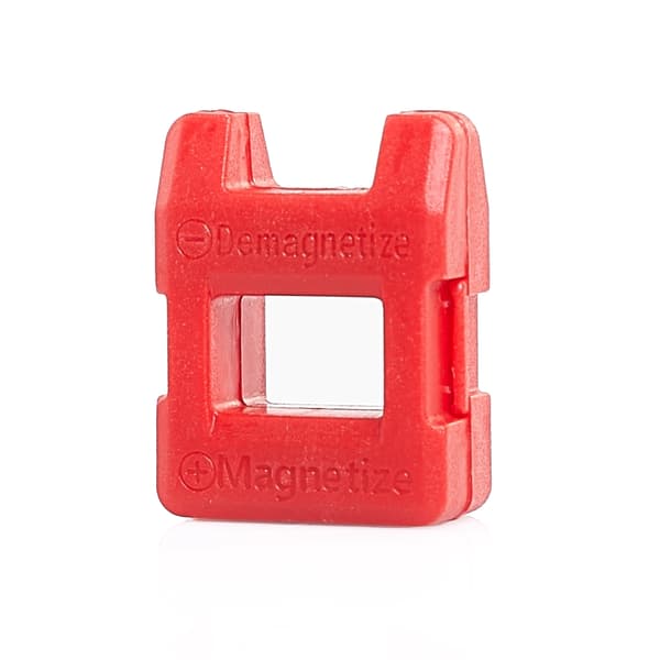 Magneetti TE-31 pieni