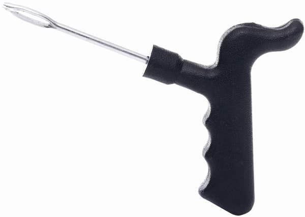 Dækreparationssæt 8 dele KD10593