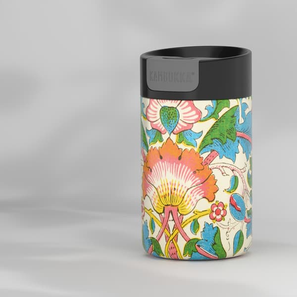 Kambukka Olympus Lodden 300ml termisk mugg