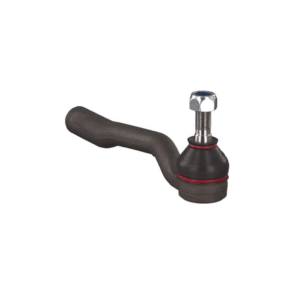 FEBI BILSTEIN FE23605 raidetangon pää