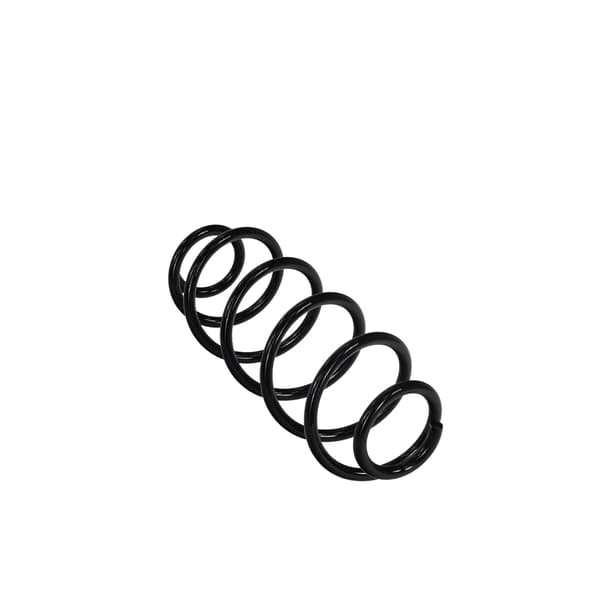 FT01884 HURTIG FJEDER BAGAFJEDRING