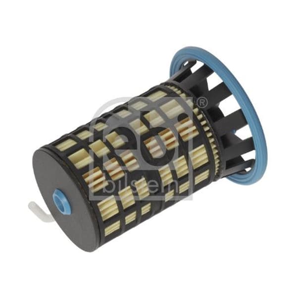 Bränslefilter FEBI BILSTEIN FE105809