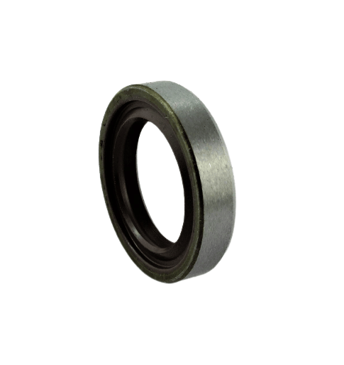 TIIVISTE 25,02 mm x 16,84 mm A4CF1 A4CF2 A5HF1