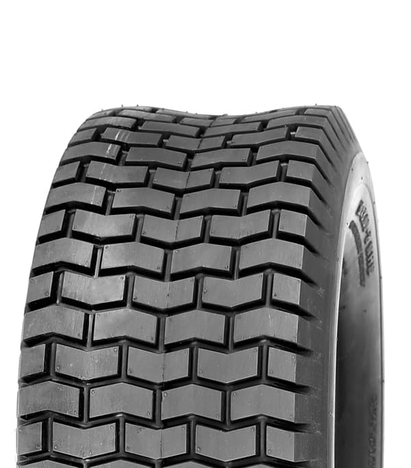Däck S-365 20x10.00-10 6PR/TL