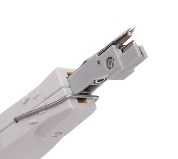 Termineringskniv til stik KD10880