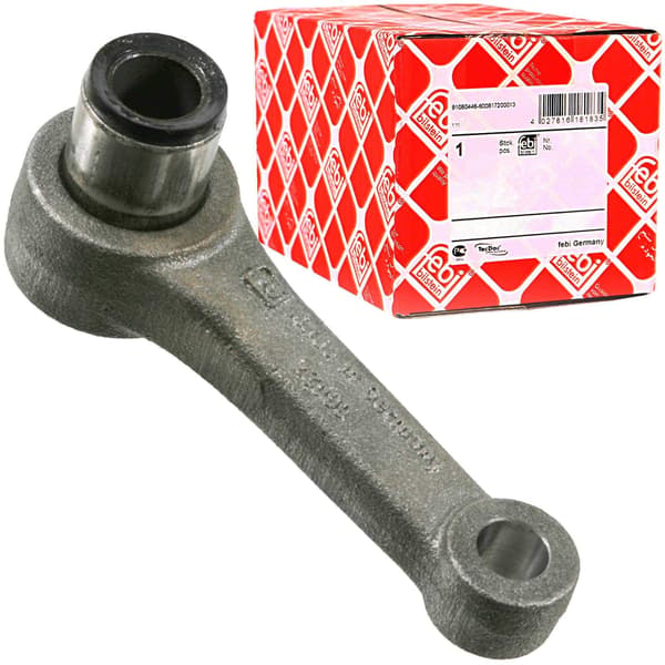 Styretøjsarm FEBI BILSTEIN FE22099