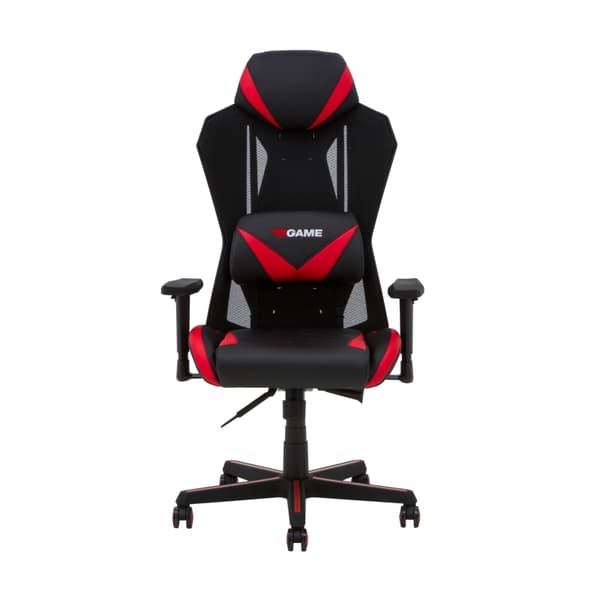 REMAKE YH-6600-3 gamingstol
