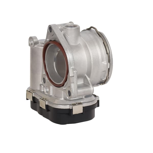 FT04536 SNABB GAS