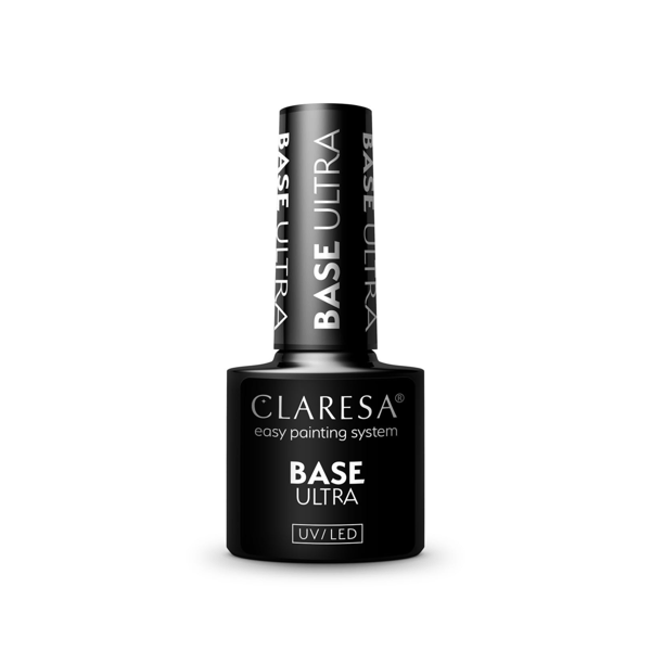 Claresa ULTRA BASA 5 g