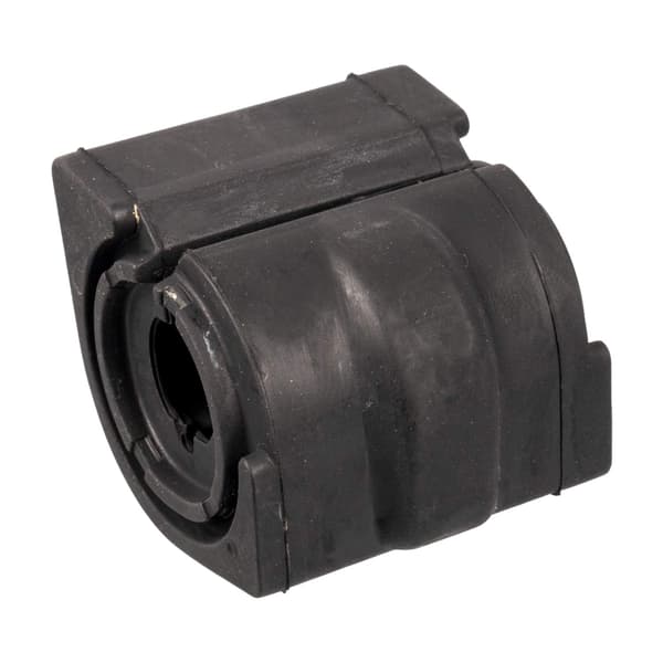 FEBI BILSTEIN FE106192 stabilisatorophæng
