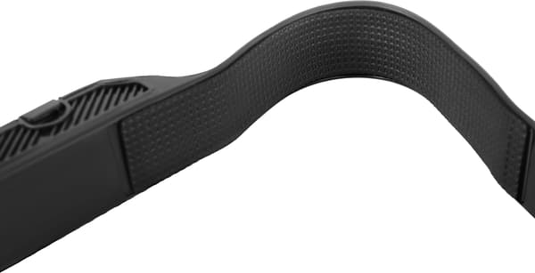 KD3490 LED-strålkastare