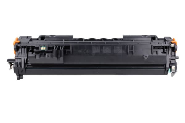 Tonerbyte My Office HP CF280A
