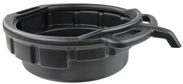 11470 KULHO 16 l