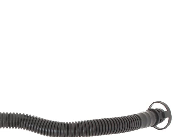 BMW 3 E46 FL 01-07 motorventilationsslang