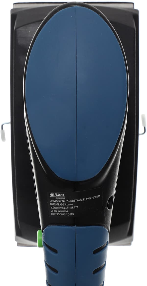 450W KD1676-Z Orbitalslip
